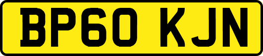 BP60KJN