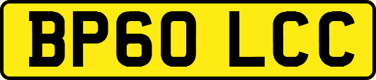 BP60LCC