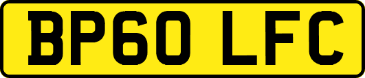 BP60LFC