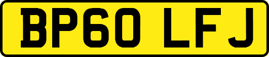 BP60LFJ