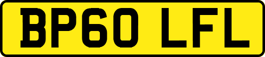 BP60LFL