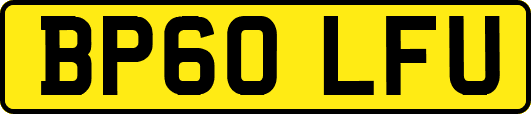 BP60LFU