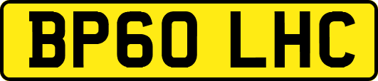 BP60LHC