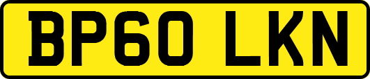 BP60LKN