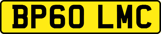 BP60LMC
