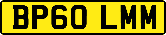 BP60LMM