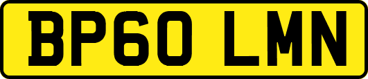 BP60LMN