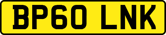 BP60LNK