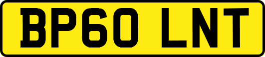 BP60LNT