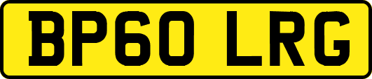BP60LRG