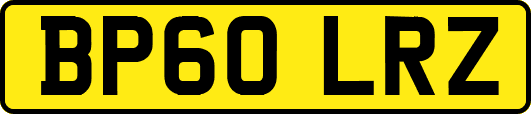BP60LRZ