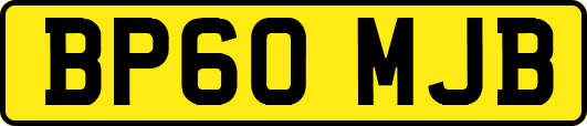 BP60MJB