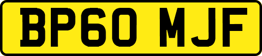 BP60MJF