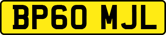 BP60MJL