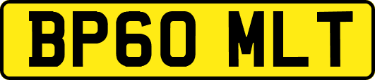 BP60MLT