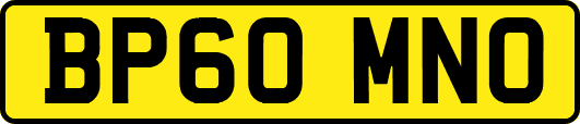 BP60MNO