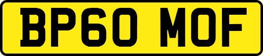 BP60MOF