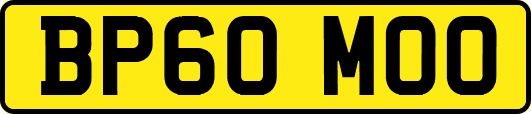 BP60MOO