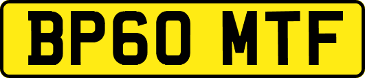 BP60MTF