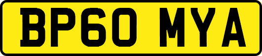 BP60MYA