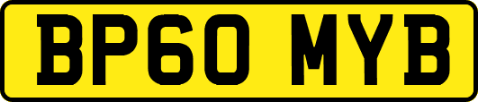 BP60MYB
