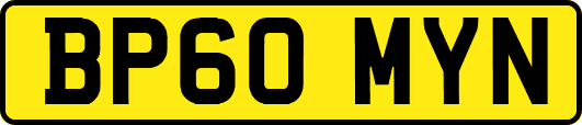 BP60MYN