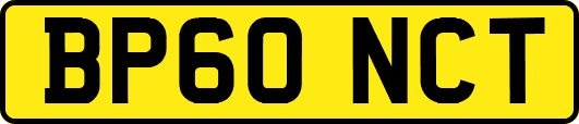 BP60NCT