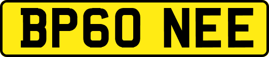 BP60NEE