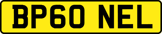 BP60NEL