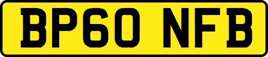 BP60NFB