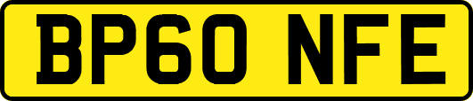 BP60NFE