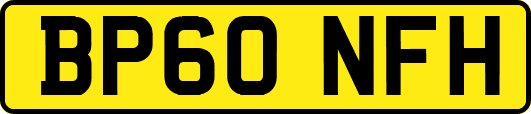 BP60NFH