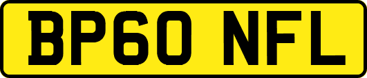 BP60NFL