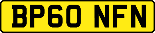 BP60NFN