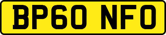 BP60NFO