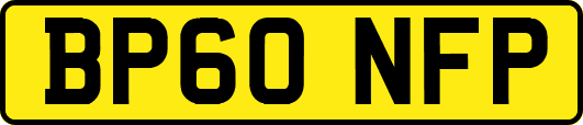 BP60NFP