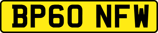 BP60NFW