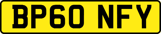 BP60NFY