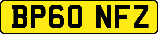 BP60NFZ