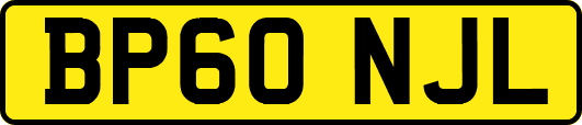 BP60NJL