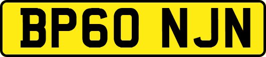 BP60NJN