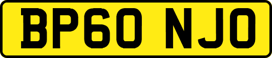 BP60NJO
