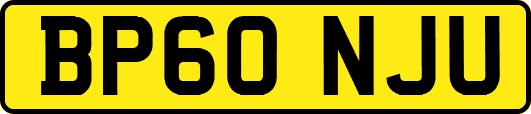 BP60NJU