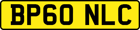 BP60NLC
