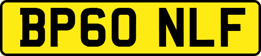 BP60NLF