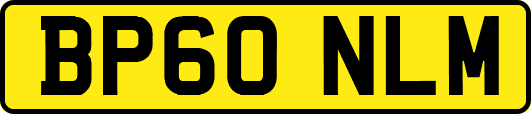 BP60NLM