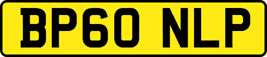 BP60NLP