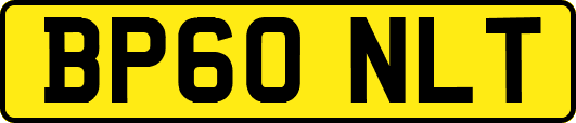 BP60NLT
