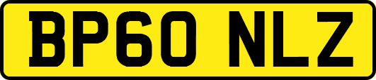 BP60NLZ