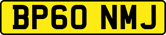 BP60NMJ